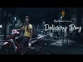 Delivery Boy Bengali Short Film Gopal Karmoker Akash Arpita Siprian Food Studio Originals