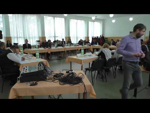Laser Hair Loss Kask Maska do włosów miód i mleko żółtko