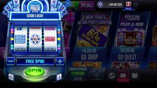 How NOT To Play WSOP