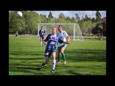 BK Tinnis - Husqvarna FF