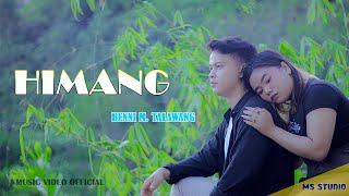 Download lagu Himang *BENNI M. TALAWANG * M/V Officiial mp3 Download lagu Himang *BENNI M. TALAWANG * M/V Officiial mp3