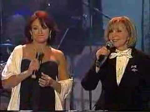 H.Zagorová,Z.Adamovská - Máme tu stejnou touhu hrát /Scende La Pioggia/