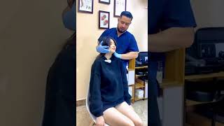 Download lagu kretek kretek cewek cantik #shorts mp3