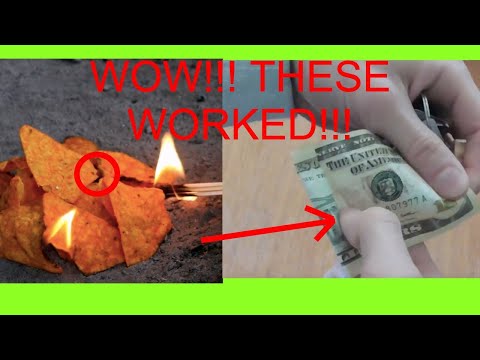 The Top 11 - MOST USEFUL LIFE HACKS! (it's amazing that they actually work!) WOW!!!