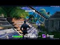 Sway Shit On Me Lol
