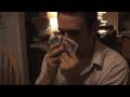 The Ultimate Game Richalvarez Short