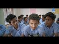 എന്തൊക്കെ ആയിരുന്നു അവന്റെ അഹങ്കാരം
