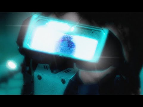 POLVOS DEL AÑO PASADO - Sebas Barcenas (Official Music Video)