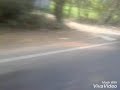 Praveen Pandit Ka Jhota BEHSUMA
