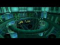 Super Monkey Ball 2 World 10 Dr Bad Boon S Base TUBB Edit