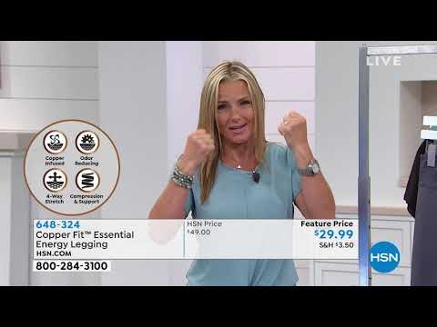 HSN | Fashion Accessories & More 08.28.2019 - 08 AM