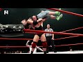 Josh Alexander vs. Eddie Edwards & More | IMPACT Tues. at 8 p.m. ET