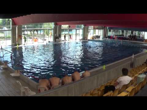 poli novate blue -poli novate red