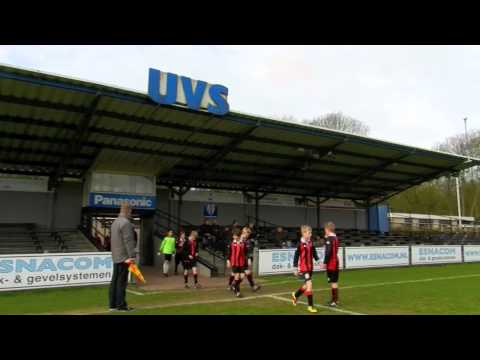 120331 UVS D5 - ARC D6