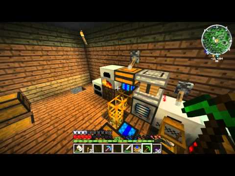 TuuberFTB EP3: nää perhanan putket (/W Mrjallu101 & RandomDR)