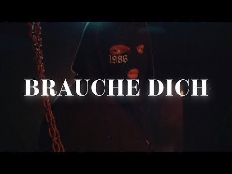 SAMRA feat. 1986ZIG, KATI K - ICH BRAUCHE DICH