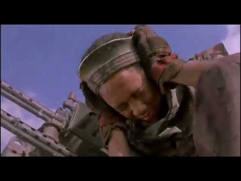 Anima Ft. Sheera Moon(Original Mix) @