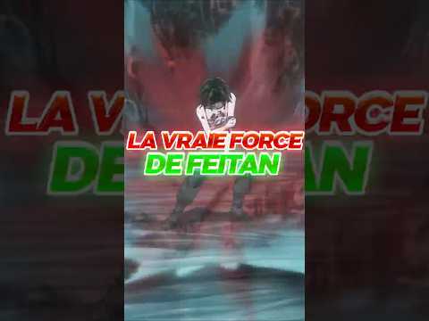 Shikibou Takuto Furifuri - Hunter X Hunter