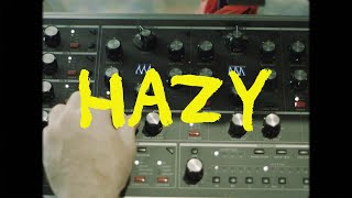 Great Gable - Hazy video