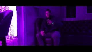 Niko Biswas - No Silence (Official Music Video)