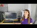 Ausinių stovas Corsair ST100 RGB Premium su 7.1 Erviniu Garsu