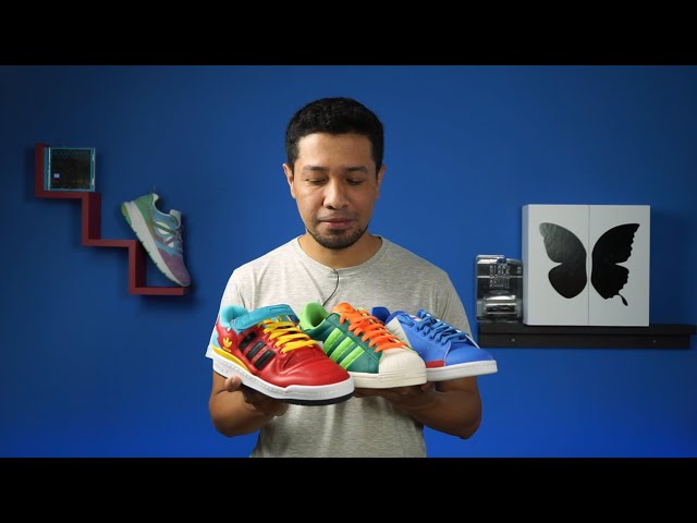 Vídeo relacionado con South Park Zapatillas para Hombre | Mules Negras para Adultos con Impresión en Pixel de Cartman, Kenny, Stan y Kyle | Zapatillas con Impresión en Toda la Suela | Zapatillas de Casa de Dibujos Cómicos