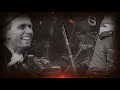 Почему немецкие танки были только на Бензине?