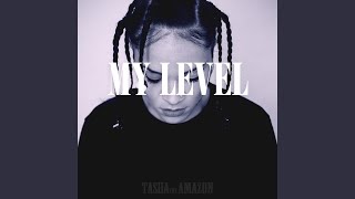 My Level