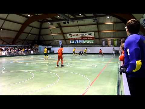 N1 2013 10 26 SAGC - Lyon  (5)