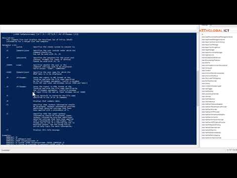Troubleshooting Group Policy Object (GPO) Issues with GPResult | Step-by-Step Guide | Fix GPO Issues