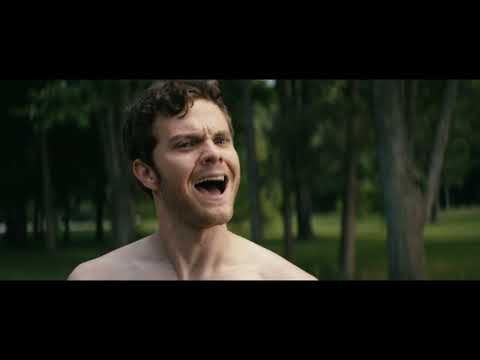 The Boys (season 3): Hughie Campbell teleports Starlight