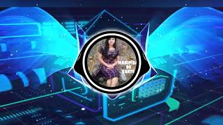 Unión san pedrana ( vuela - vuela