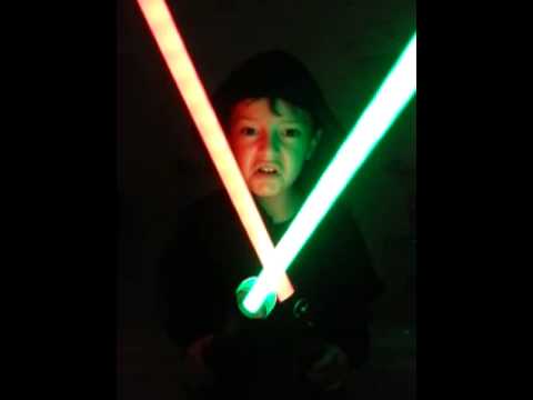 Promotional video thumbnail 5 for The Pirate Empire - Steven Dapcevich