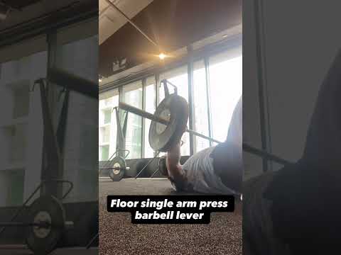 Push pull legs strength set for paddlers | kayak | surf ski strength training