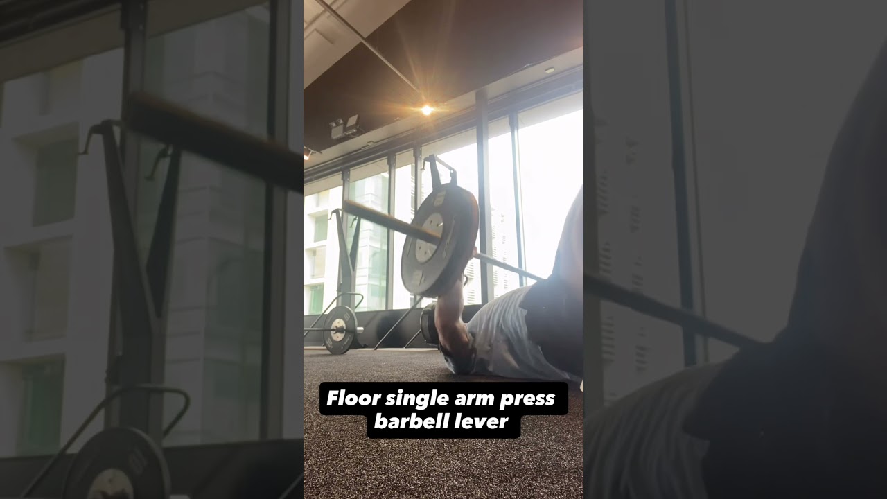 Push pull legs strength set for paddlers | kayak | surf ski strength training