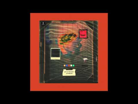 Jay Moon (제이문) - Black Bird (Feat. 김지언)