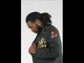 Pastor Troy - Saddam Hussein (Audio)+ Lyrics