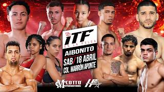 Video thumbnail image