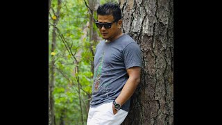 Download lagu Barshaat ko raat -Karaoke Original Track | Mahesh Thulung | Bikash Thulung | mp3