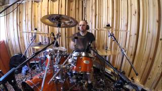 Video thumbnail for premier artist birch sound sample by Sebastian Korczyński