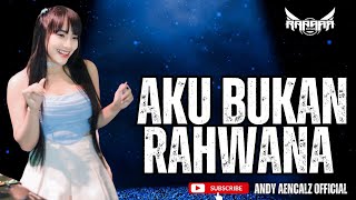 Download lagu FUNKOT - AKU BUKAN RAHWANA [KING NAZAR ] COVER BY ANDY AENCALZ  mp3