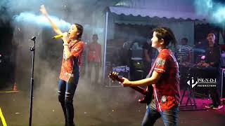 Download lagu THE VIRGIN   BELAHAN JIWA mp3