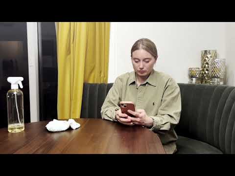 THE CALL