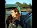 Neko Case - No Need to Cry.wmv
