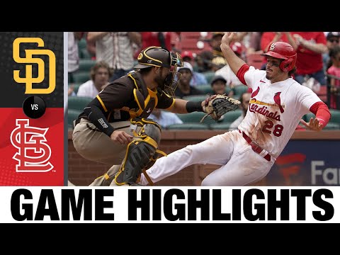 YouTube thumbnail for video