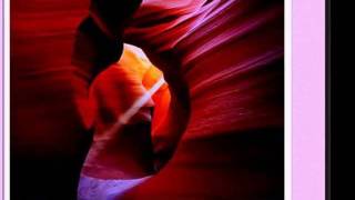 CAFÉ DEL MAR-JURASIC POINT.by Mallada2011.wmv