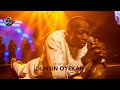 Dunsin Oyekan S DEEP WORSHIP At RCCG The Throneroom