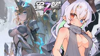 【Sシーズン14 / 9000↑ブラホ帯ランクマ固定】【#星之翼】YO！SAY，夏が 胸を刺激する生足魅惑のランスロット視点　その4【5試合分】