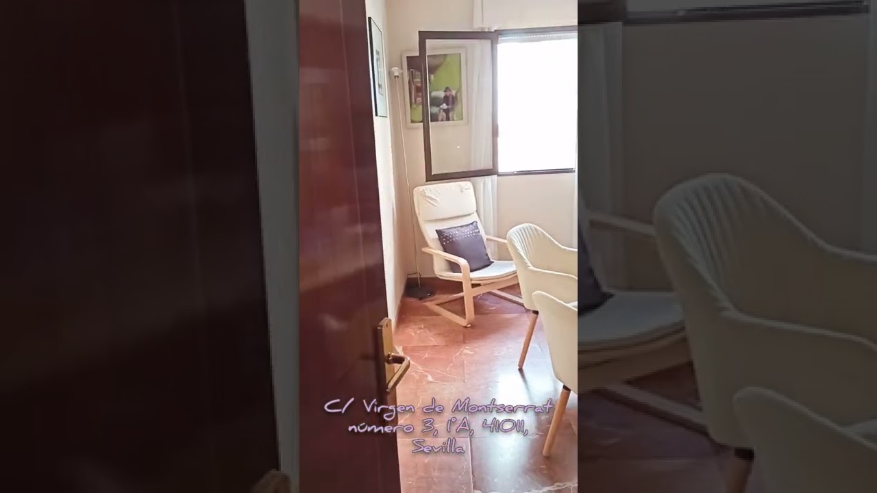 Marta Medina Moreno-3