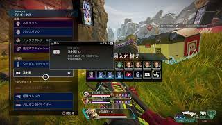 ルーキーバグ成り上がりランク